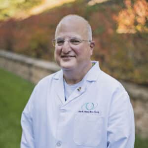 Alan Malouf, M.D., P.A.